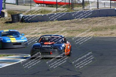 media/Oct-23-2022-Speed Ventures (Sun) [[4be0d5e9e0]]/SuperSpec Cup Race/Turn 2/